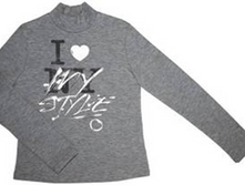 �������        132090