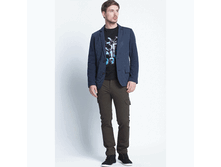 Maklaud-FW14C ���������� �����.GIF