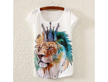 �������� ������ ��� 590 ���.