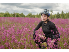 ������ ����� �������