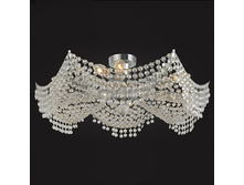 ������ �������� 1-3023-9-CR E14