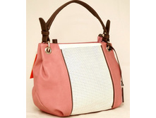 David Jones 3869-1 pink