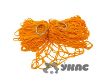 ����� ��������� ������ 2� CY8198 (100) ��� 00075851 254,21 ���.jpg