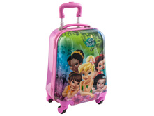 35813 ������� ������� ��� ABS 16 4 ������ ������� 4328,62.jpg