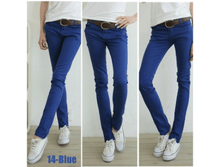 ������ Blue 730���.