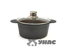 �������� ����� 2,9� d22�9�� �����.��.VETTA 808-011 ��� 00064217 1055,12���.jpg