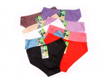 ����� ������� 229 (3��) �� �-� (48-50-52) 252��� �� �� (� ��� 3�� , �� �� ����).JPG