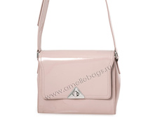 A962354 ����������� ������� 477.jpeg