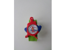 ���� 2364 ���� 290 �..JPG