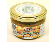 ����� �� ����������� ��������, 230 ��. 265 ���.