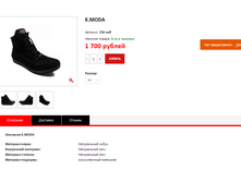 ����� ������� (15).bmp