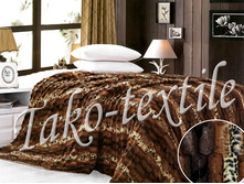 ����� ԣ����.jpg