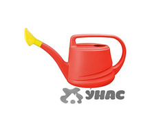 ����� 4� � ������������� ��219 (10) ��� 00025443 92,4���.jpg