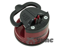 ��������� � ��������� NA1355 �90 ��� 00072625 209,99���.jpg