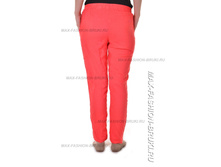Zhenskie-bryuki-leto-520.jpg