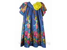 ������(������) ��� ������� �� 110-128 430 �..jpeg