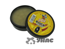 ������� ����� ���� �-� 60�� �30 ��� 00002064 16,5���.jpg