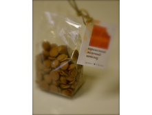 ������� �� ������ �������� (200 �����)- 179,6+17%