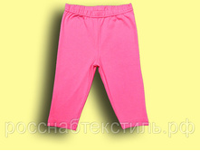 ���� 70 ���.