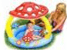 54de12f989b25 image283.png