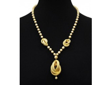 �������. ����� ���� �� ����� 189 ���