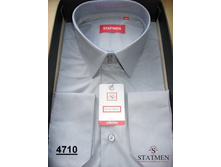 �������:4710