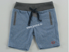 IMG 9314 (����������).jpg