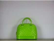 ���. �-115 ���� 1500 ������ 25�30�16 �����.jpg