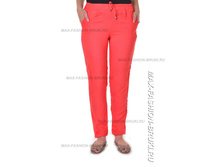 Zhenskie-bryuki-leto-518==280 ���.