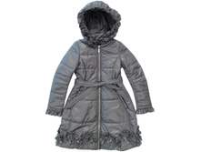 ������ 123692