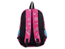 ���.����