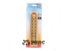 ��������� ������� ��-207 ������� ��� 00037763 103,29���.jpg