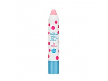 ���� ��� ��� Holika Holika Aqua Petit Jelly CC Tintbar 564 ���