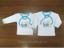 ���������� � ������� "������� ��� No 2" (��������)