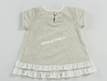 IMG 1998 (����������).jpg