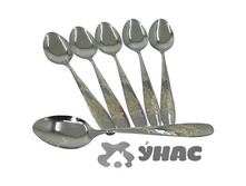 ����� �������� 6�� NA1416-1(������� ���������)�100 ��� 00075800 193,27���.jpg