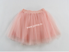 IMG 1811 (����������).jpg