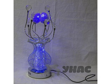 ���������� ������������ GTD003 ���� '������' ��� 00073405 3425,4���.jpg