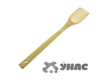 ������� ������ '�������' NA713 �500 ��� 00064712 13,53���.jpg