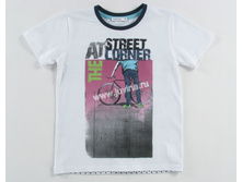 IMG 1652 (����������).jpg