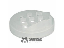 ������ ������� (d-82) (200) 1139 ��� 00049093 2,53���.jpg