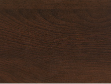 ������� ��� �����.jpg