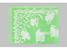 ������ �������� � ��������