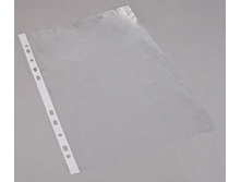 ����-������� �4 25��� ����������, ��������� ������������ ����� ���.548610 ���� 1,15 ���. �� 100 �� ������! ������!.jpg