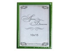 82���. ��� 81728V ��������� ������� �� - 1417 LG 10�15.jpg