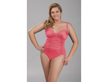 20-25 2137-1 ��������� �-� +6 �������.jpg