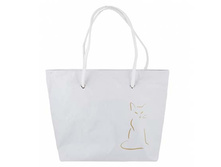 ����� 035 �����.jpg