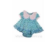 ������ 150 �..jpeg