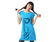 ��1��-0964 ������-������ ����������� ��������� ��������� �����.jpg