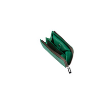 PJ.49.CH.����  999 ���